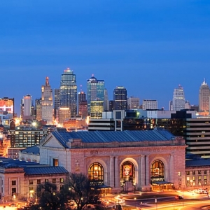 Shawnee Equity Group