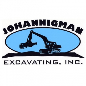Photo of Johannigman Excavating