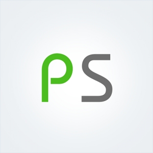 Weatherford Pronto Solutions