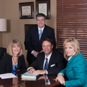 Photo of Align Wealth Management
