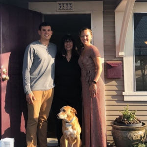Photo of Kristi Stevens - Big Block Realty