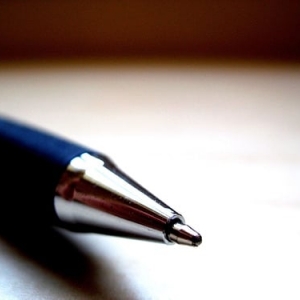 Photo of Write On Point