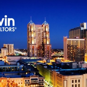 Photo of JBGoodwin REALTORS - San Antonio