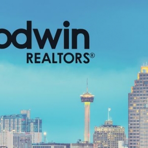 Photo of JBGoodwin REALTORS - San Antonio