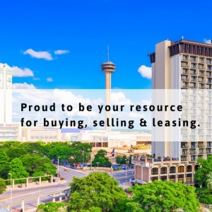Photo of JBGoodwin REALTORS - San Antonio