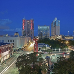 Photo of JBGoodwin REALTORS - San Antonio