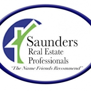Photo of Saunders Real Estate Professionals