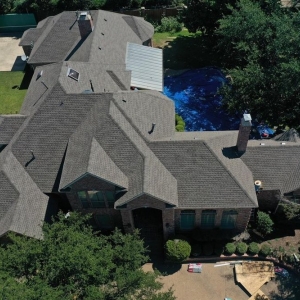 Photo of Shepherd Roofing & Renovations