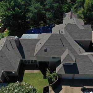 Photo of Shepherd Roofing & Renovations