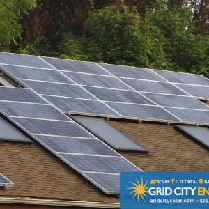 Photo of Grid City Electric