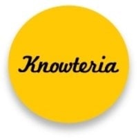 Photo of Knowteria