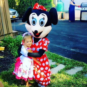 Photo of Secretly Spoiled Event Planning & Entertainment