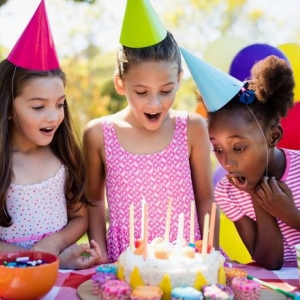 Photo of Secretly Spoiled Event Planning & Entertainment