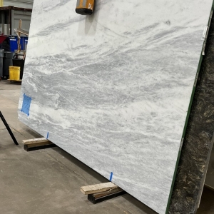 Atlanta Daltile Design Studio