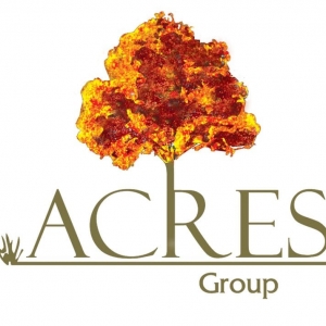Photo of Acres Group