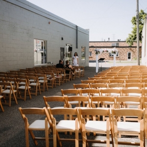 Photo of Warehouse Winery