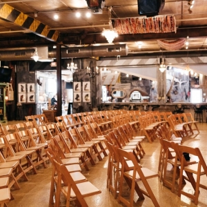 Photo of Warehouse Winery