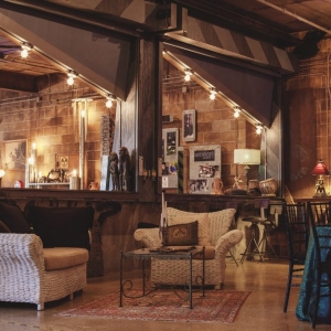 Photo of Warehouse Winery