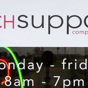 Photo of Tech Support Computer Repair