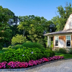 Photo of Neave Group Outdoor Solutions