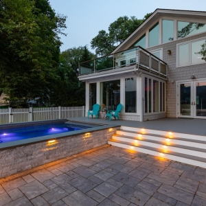 Photo of Neave Group Outdoor Solutions