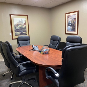 Photo of Maier Law Office