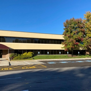 Photo of Maier Law Office