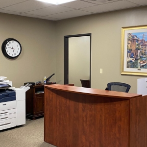 Photo of Maier Law Office