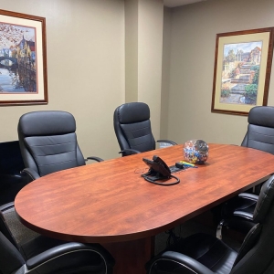Photo of Maier Law Office