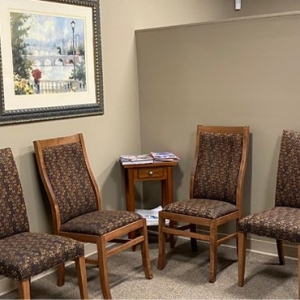 Photo of Maier Law Office