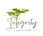 Photo of Integrity Law Firm