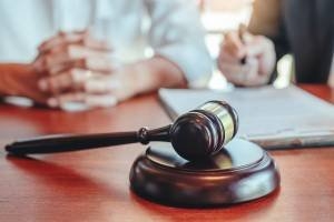 Photo of Integrity Law Firm
