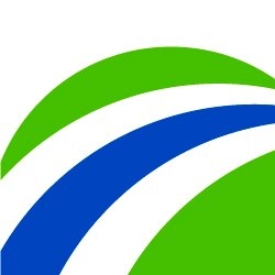 Photo of Freeway Insurance