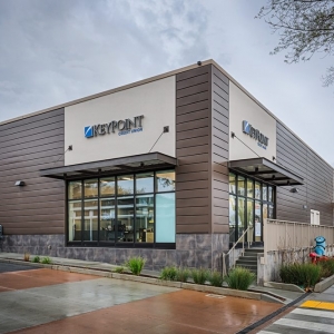 Photo of KeyPoint Credit Union