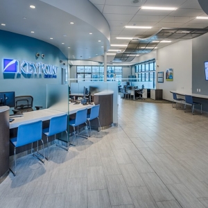 Photo of KeyPoint Credit Union