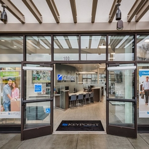 Photo of KeyPoint Credit Union