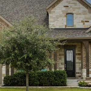 Austin Danielle Reese - The One Realty