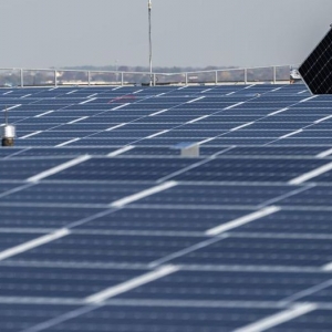 Photo of Solar Energy Pros TX