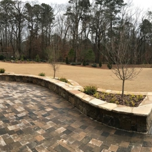 Photo of Coastal Carolina Landscape Design