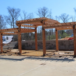 Photo of Coastal Carolina Landscape Design