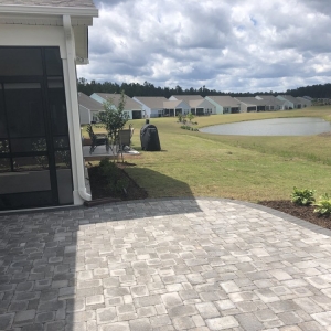 Photo of Coastal Carolina Landscape Design
