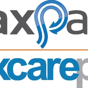 Photo of TaxPath