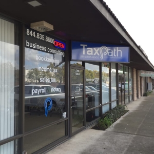 Photo of TaxPath