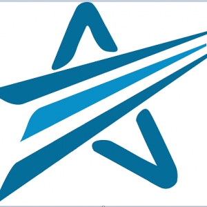 Photo of Cleanstarr Carpet Cleaning LLC