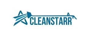 Photo of Cleanstarr Carpet Cleaning LLC