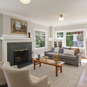 Photo of Home Team Realty