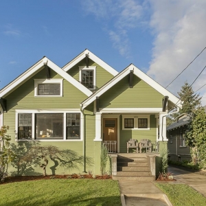 Photo of Home Team Realty