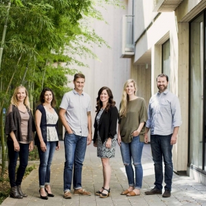 Photo of Home Team Realty