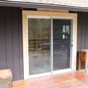 New River A To Z Home Repair
