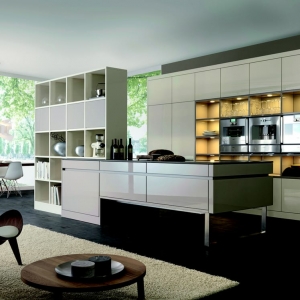 Photo of Hausscape